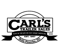 Carl's Trailer Sales