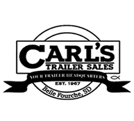 Carl’s Trailer Sales