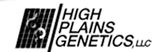 High Plains Genetics LLC