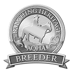 ranching_heritage_breeder