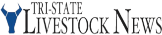 Tri-State Livestock News