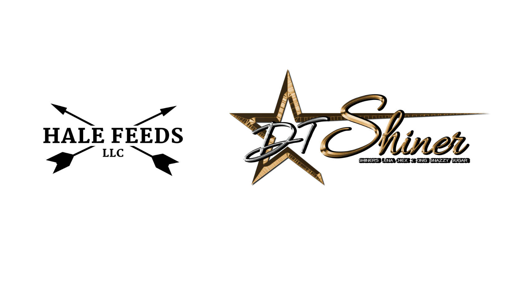 Hale Feeds / Hale Quarter Horses
