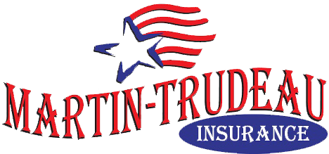 Martin-Trudeau Insurance